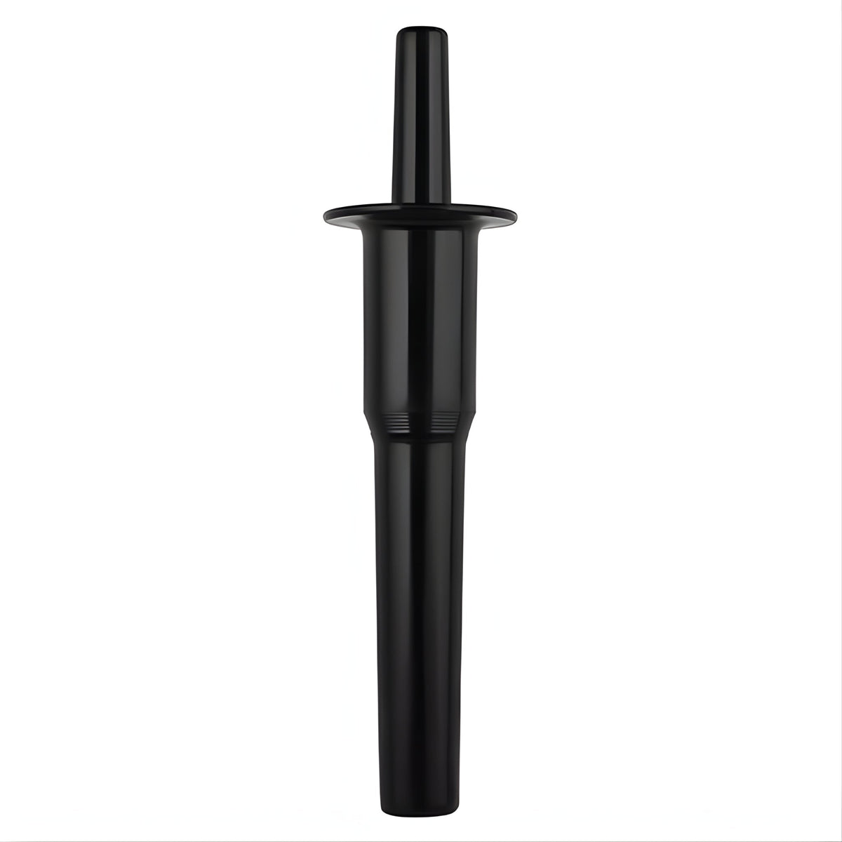Vitamix Stopfer lang — Langer Classic-Stopfer freigestellt